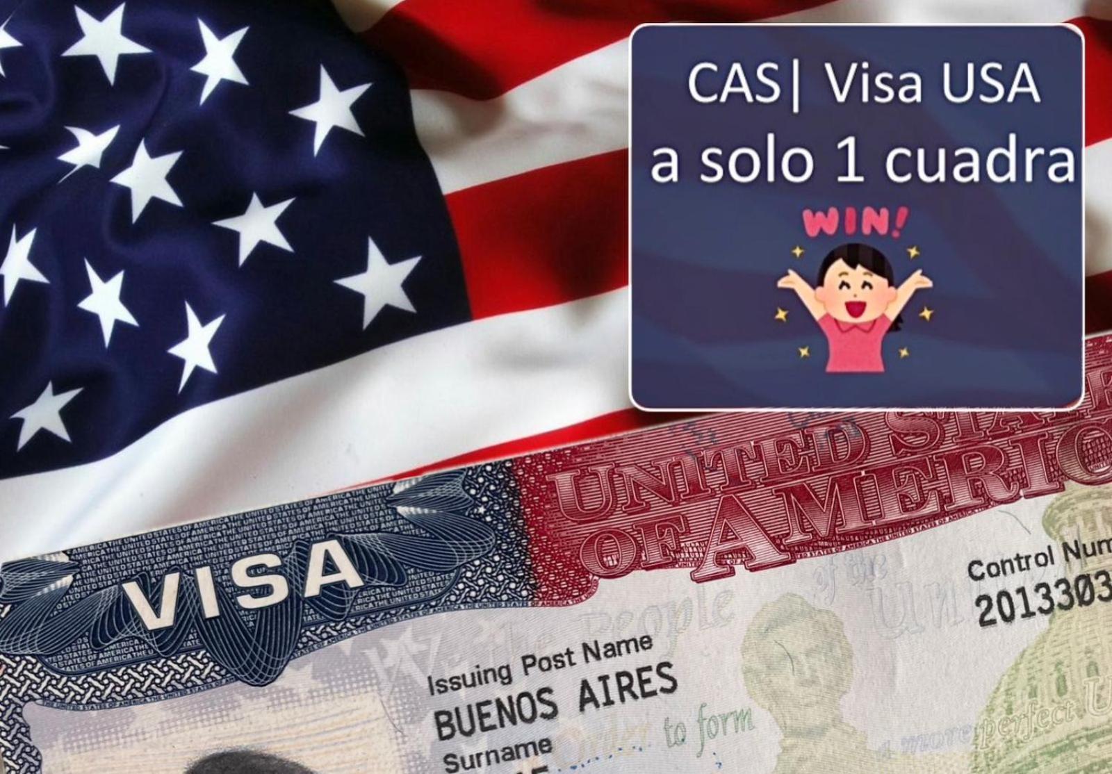 Casa Vaca Hostel บัวโนสไอเรส ภายนอก รูปภาพ