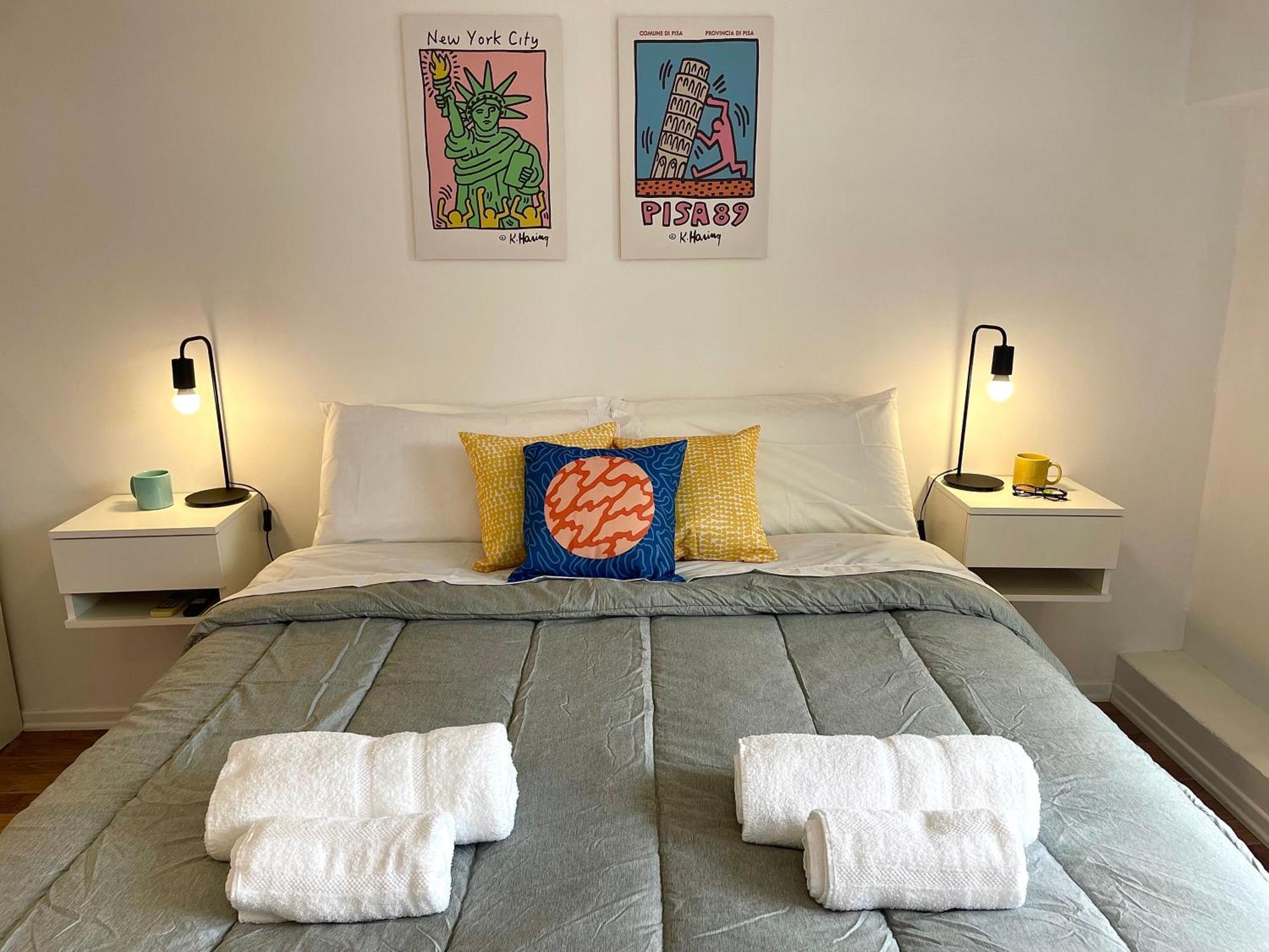 Casa Vaca Hostel บัวโนสไอเรส ภายนอก รูปภาพ
