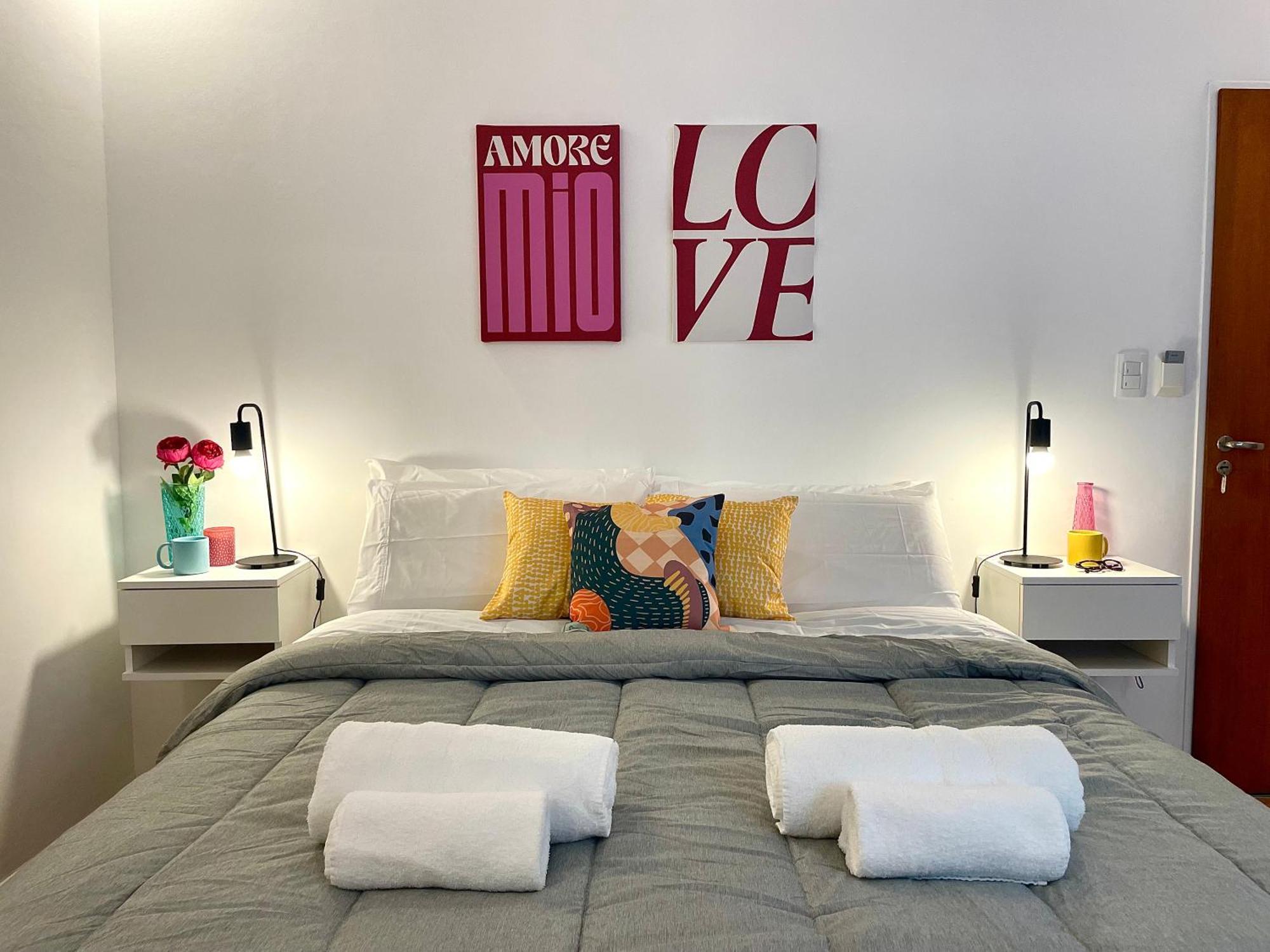 Casa Vaca Hostel บัวโนสไอเรส ภายนอก รูปภาพ